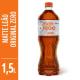 Chá Matte Leão Sabor Natural Zero PET 1,5L - Imagem 7891098040572_2.jpg em miniatúra