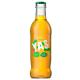Bebida Guaraná & gás Yas vidro 250ml - Imagem 1654373.jpg em miniatúra