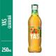 Bebida Guaraná & gás Yas vidro 250ml - Imagem 7894900694000_2.jpg em miniatúra