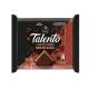 Chocolate GAROTO TALENTO Dark Nibs de Cacau 75g - Imagem 7891008137347-(2).jpg em miniatúra