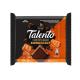 Chocolate GAROTO TALENTO Dark Caramelo Salgado 75g - Imagem 7891008137354-(2).jpg em miniatúra