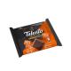 Chocolate GAROTO TALENTO Dark Caramelo Salgado 75g - Imagem 7891008137354-(4).jpg em miniatúra