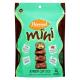 Mini Bombom com Coco Flormel Pouch 60g - Imagem 1000029414.jpg em miniatúra