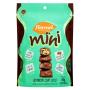 Mini Bombom com Coco Flormel Pouch 60g