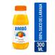 Suco de Laranja Integral Xandô 100% Suco Sem adição de Açúcar Aditivos ou Conservantes 300ml - Imagem 7896623100042-(0).jpg em miniatúra