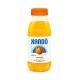 Suco de Laranja Integral Xandô 100% Suco Sem adição de Açúcar Aditivos ou Conservantes 300ml - Imagem 7896623100042-(1).jpg em miniatúra