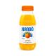 Suco de Laranja Integral Xandô 100% Suco Sem adição de Açúcar Aditivos ou Conservantes 300ml - Imagem 7896623100042-(1).jpg em miniatúra