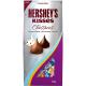 Bombons sortidos clássicos Kisses Hersheys 100g - Imagem 1654675.jpg em miniatúra