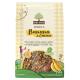 Granola Mãe Terra Banana e Cacau 250g - Imagem 7896496972203-(2).jpg em miniatúra