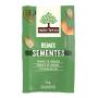 Snack Saudável Mãe Terra Remix Sementes 25 g