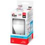 Lâmpada Kian Led E27 9W 100-240V