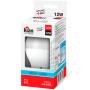 Lâmpada Kian Led E27 12W 100-240V