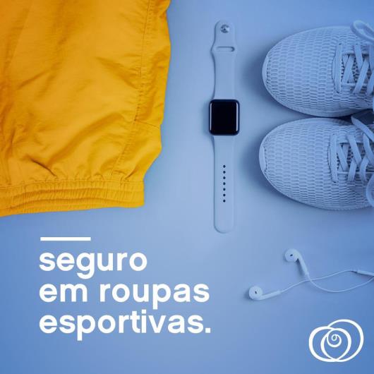 Amaciante Concentrado Downy Sport - 500ml - Imagem em destaque