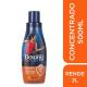 Amaciante Concentrado Downy Sport - 500ml - Imagem 7500435141000-(1).jpg em miniatúra