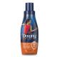 Amaciante Concentrado Downy Sport - 500ml - Imagem 7500435141000-(2).jpg em miniatúra