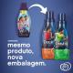 Amaciante Concentrado Downy Sport - 500ml - Imagem 7500435141000-(3).jpg em miniatúra