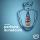 Amaciante Concentrado Downy Sport - 500ml - Imagem 7500435141000-(9).jpg em miniatúra