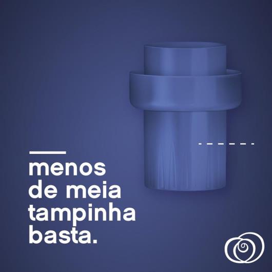 Amaciante Downy Concentrado Sport 1,5L - Imagem em destaque