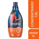 Amaciante Downy Concentrado Sport 1,5L - Imagem 7500435141024-(1).jpg em miniatúra