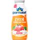 Bebida Láctea Parmalat Zymil zero lactose Morango 170 g - Imagem 1000029472.jpg em miniatúra
