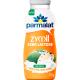 Bebida Láctea Parmalat Zymil Zero lactose Graviola 170 g - Imagem 1000029473.jpg em miniatúra