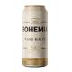 Cerveja Bohemia Puro Malte 473ml Lata - Imagem image-2022-07-20T123154-886.png em miniatúra