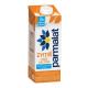 Leite Parmalat Zymil Zero Lactose Semidesnatado  1L - Imagem 1000029490.jpg em miniatúra