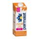 Leite Parmalat Zymil Zero Lactose Integral 1 litro - Imagem 1000029492.jpg em miniatúra