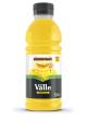 Suco Concentrado Maracujá Del Valle Pet 500ml - Imagem Del-Valle-Concentrado-Maracuja-SECA-500ml.jpg em miniatúra