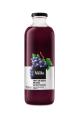 Suco Del Vale 100% Uva Vidro 750ml - Imagem Uva_750ml_Del-Valle-Origens2.jpg em miniatúra