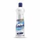 Desinfetante Candura multiuso cloro squeeze 500ml - Imagem 7896105500650.jpg em miniatúra