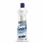Desinfetante Candura multiuso cloro squeeze 500ml