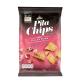 Snack presunto parma Pita Chips 45g - Imagem 10103803641886.jpg em miniatúra
