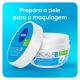 NIVEA Creme Facial Nutritivo 100g - Imagem 42360407-(3).jpg em miniatúra