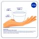 NIVEA Creme Facial Nutritivo 100g - Imagem 42360407-(7).jpg em miniatúra