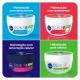 NIVEA Creme Facial Nutritivo 100g - Imagem 42360407-(8).jpg em miniatúra