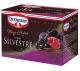 Chá Oetker silvestre 30g - Imagem ec813798-1a05-4c2f-99ce-cf019390cc08.jpg em miniatúra