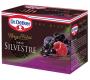 Chá Oetker silvestre 30g