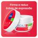 NIVEA Creme Facial Antissinais 100g - Imagem 42360414-(3).jpg em miniatúra