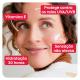 NIVEA Creme Facial Antissinais 100g - Imagem 42360414-(4).jpg em miniatúra