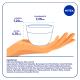 NIVEA Creme Facial Antissinais 100g - Imagem 42360414-(7).jpg em miniatúra