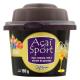 Açaí Sport De Marchi Golden com mel e frutas vermelhas 190g - Imagem 1000029531.jpg em miniatúra