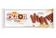 Baton Creme e Cereal Garoto 100g - Imagem 1656180.jpg em miniatúra