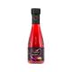 Vinagre vinho tinto Cabernet Sauvignon Toscano 250ml - Imagem 31348928_1SZ-vinho.jpg em miniatúra