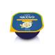 Iogurte grego abacaxi com raspas de limão Danone 100g - Imagem 7891025115946-(4).jpg em miniatúra