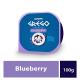 Iogurte Grego Danone Blueberry 100g - Imagem 7891025115939-(1).jpg em miniatúra