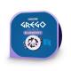 Iogurte Grego Danone Blueberry 100g - Imagem 7891025115939-(2).jpg em miniatúra