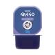 Iogurte Grego Danone Blueberry 100g - Imagem 7891025115939-(3).jpg em miniatúra