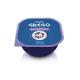 Iogurte Grego Danone Blueberry 100g - Imagem 7891025115939-(4).jpg em miniatúra