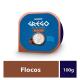 Iogurte Grego Danone Flocos 100g - Imagem 7891025115953-(1).jpg em miniatúra